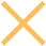 Xボタン