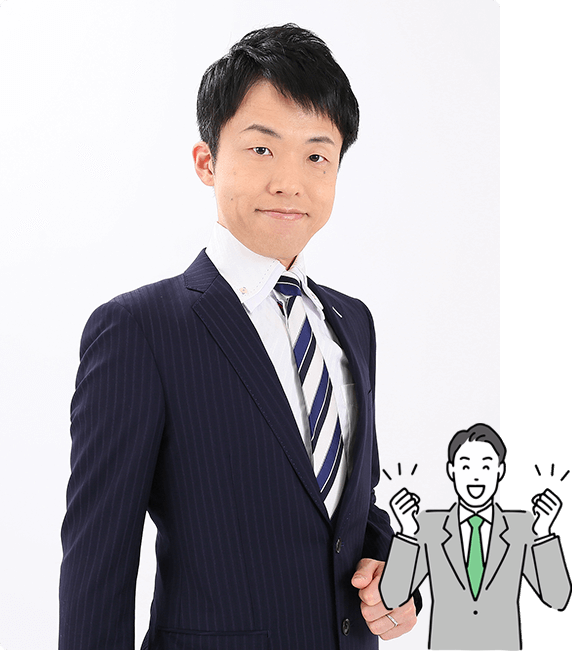 代表挨拶